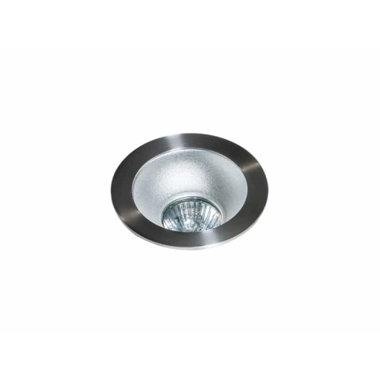 Oprawa stropowa REMO 1 Downlight ALU AZ1729 AZZARDO